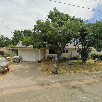 9739 K St, Live Oak, CA 95953