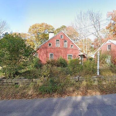 986 Long Cove Rd, Gales Ferry, CT 06335