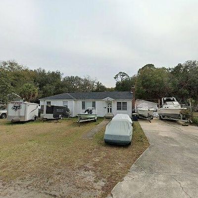 9966 Jeanette Rd, Jacksonville, FL 32246