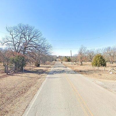 Chickasaw Rd, Sand Springs, OK 74063