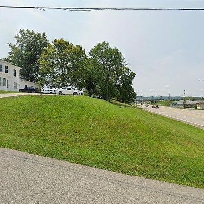 Fravel Ln, Winfield, WV 25213