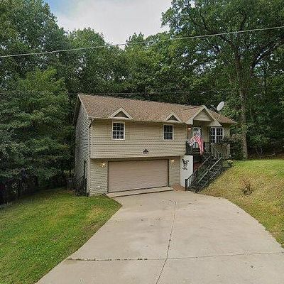 N3221 Ridge Rd, Lake Geneva, WI 53147