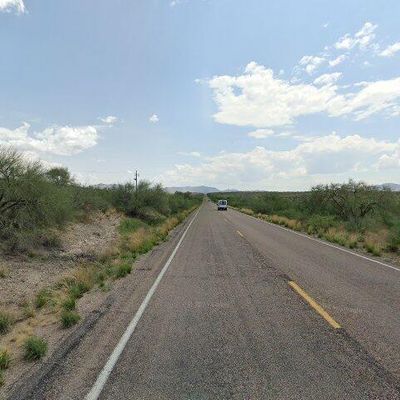 S Sonoita Hwy #28 Acres, Vail, AZ 85641