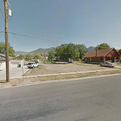 844 N Basalt, Tooele, UT 84074