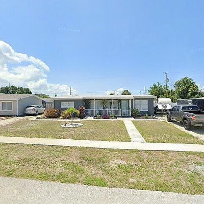 854 Conreid Dr Ne, Port Charlotte, FL 33952