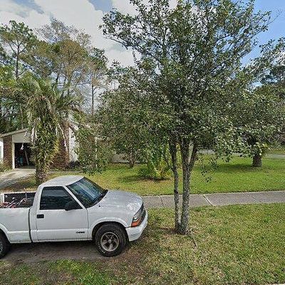 8735 Moss Haven Rd, Jacksonville, FL 32221