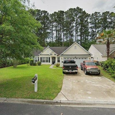 88 Wheatfield Cir, Bluffton, SC 29910