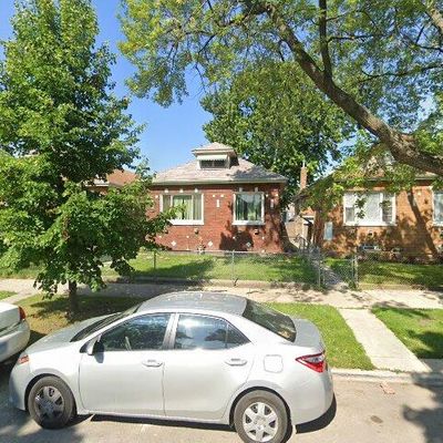 8808 S Bishop St, Chicago, IL 60620