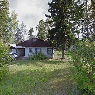 885 Runamuck Ave, North Pole, AK 99705