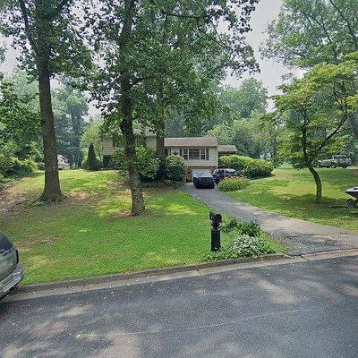 9 Ashcroft Ct, Arnold, MD 21012