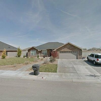 9 Holly Loop, Roswell, NM 88201