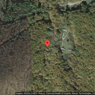 900 Currin Valley Rd, Marion, VA 24354