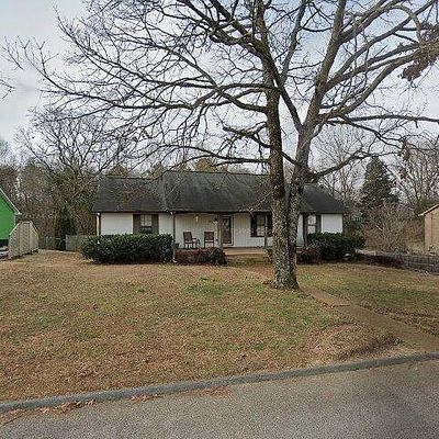 9020 Quail Run Dr, Chattanooga, TN 37421