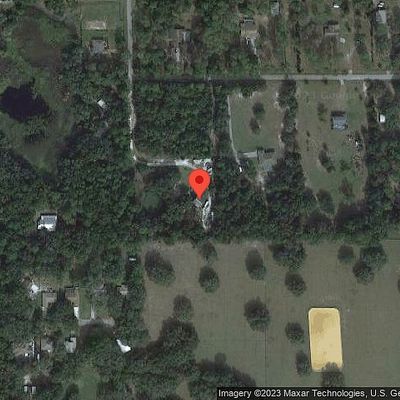 9045 N Eubanks Ter, Dunnellon, FL 34433