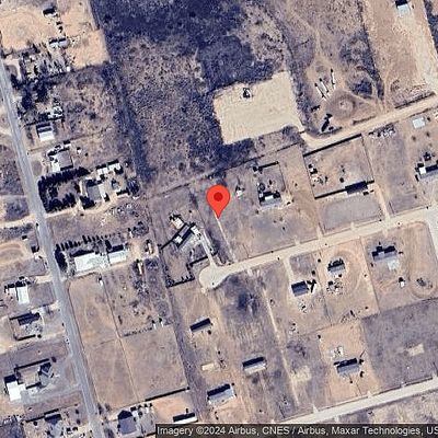 91 Community Ln, Midland, TX 79706