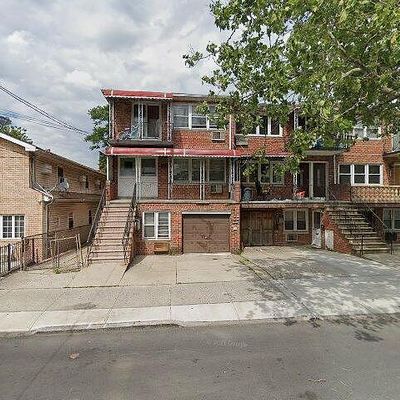 913 E 83 Rd St, Brooklyn, NY 11236