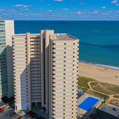 10300 Coastal Hwy #102, Ocean City, MD 21842