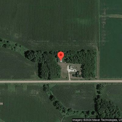 10441 230 Th St, Linden, IA 50146