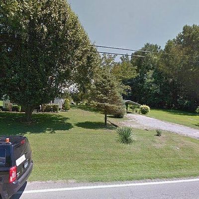 1048 Main St, Russell Springs, KY 42642