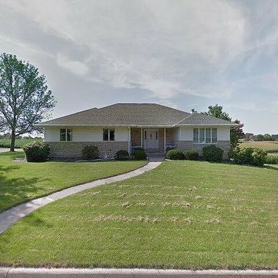 105 W Adams St, Caledonia, MN 55921