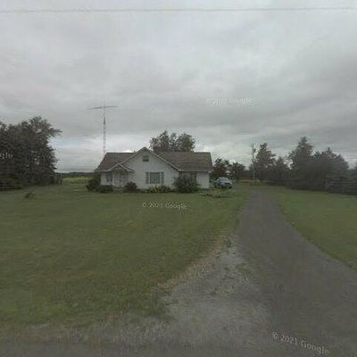 10500 County Road 304, Forest, OH 45843