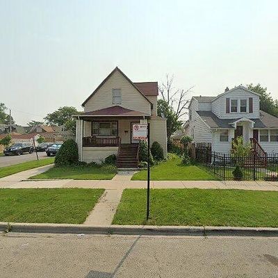 1057 N Monitor Ave, Chicago, IL 60651