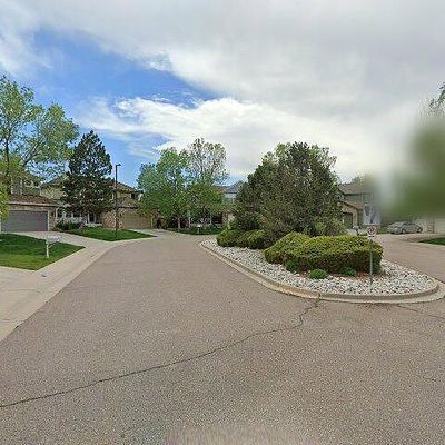 10682 Wintersweet Pl, Parker, CO 80134