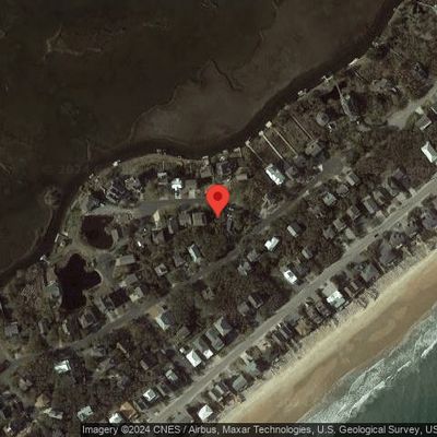 107 Seagull Ct, Surf City, NC 28445