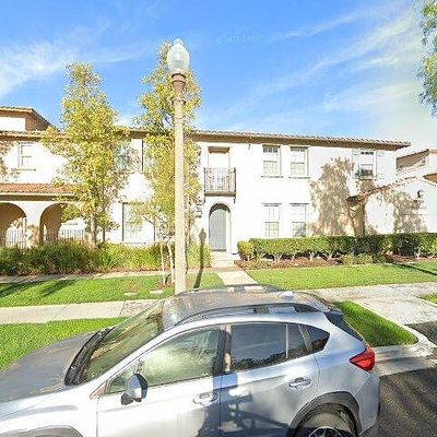 107 Silverado, Irvine, CA 92618