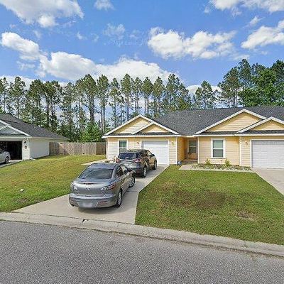 108 Ashwood Cir, Saint Marys, GA 31558