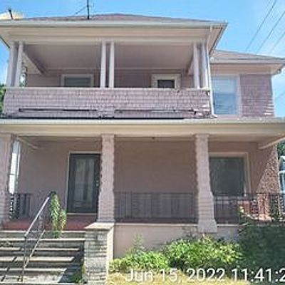 108 Grand Blvd, Binghamton, NY 13905