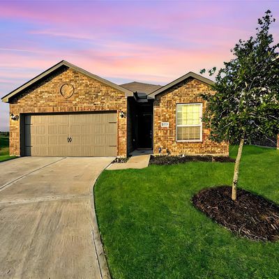 10803 Barbadense Ct, Richmond, TX 77469