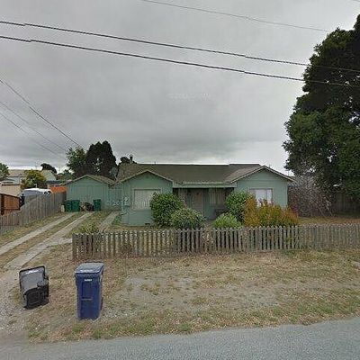 109 Denner Rd, Salinas, CA 93906