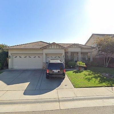 10932 Bianco Way, Rancho Cordova, CA 95670