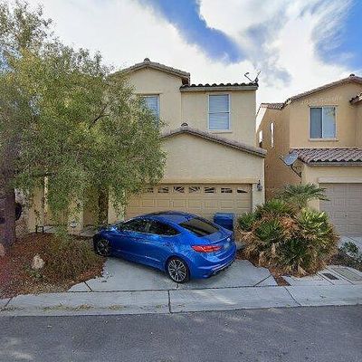 10935 Scotch Rose St, Henderson, NV 89052