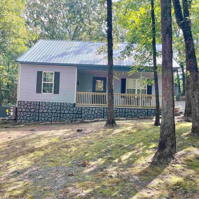 11 Heritage Hl, Higden, AR 72067