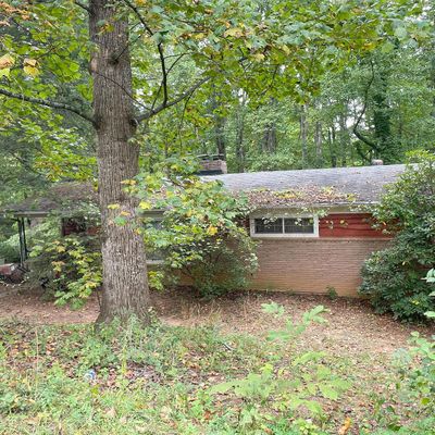 11 Shenandoah Rd, Asheville, NC 28805