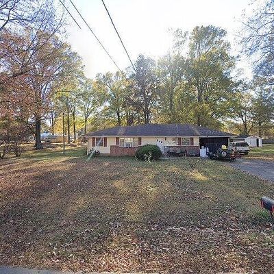 110 Burton Dr, Calhoun, GA 30701