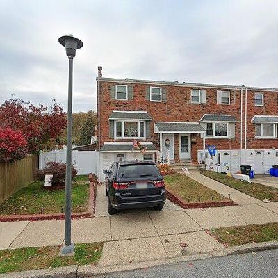 11008 Calera Rd, Philadelphia, PA 19154