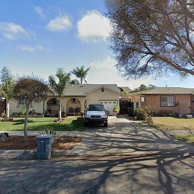 1102 Cortez St #1, Salinas, CA 93905