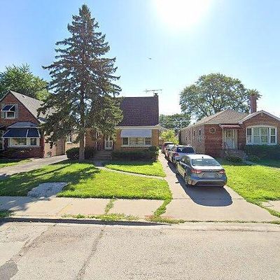 11035 S Peoria St, Chicago, IL 60643