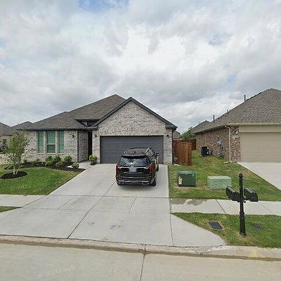 11037 Kenny Dr, Fort Worth, TX 76244