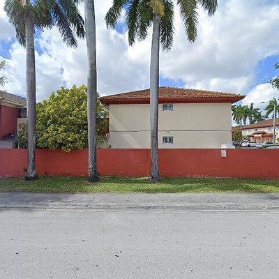 11053 W Okeechobee Rd, Hialeah Gardens, FL 33018