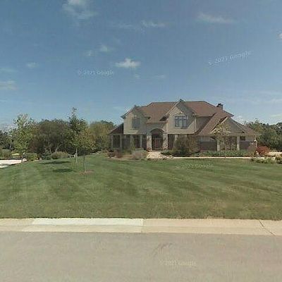 111 Legend Way, Wales, WI 53183