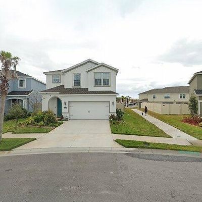 11109 Abaco Island Ave, Riverview, FL 33579