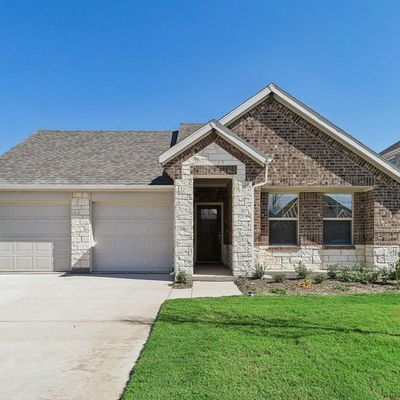 1113 Sunbeam Cv, Anna, TX 75409