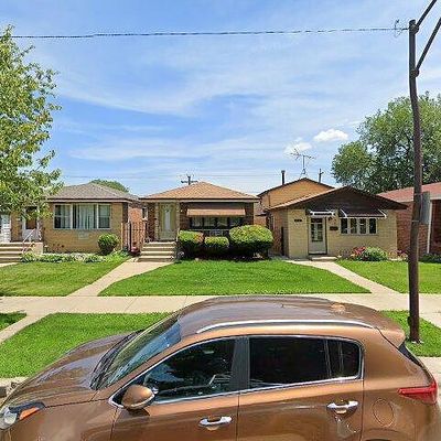 11149 S Green Bay Ave, Chicago, IL 60617