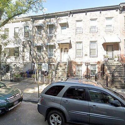 1115 Greene Ave, Brooklyn, NY 11221