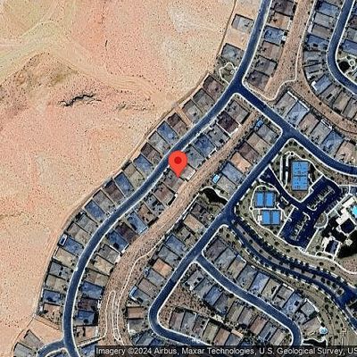 112 Mirage View Dr, Henderson, NV 89011