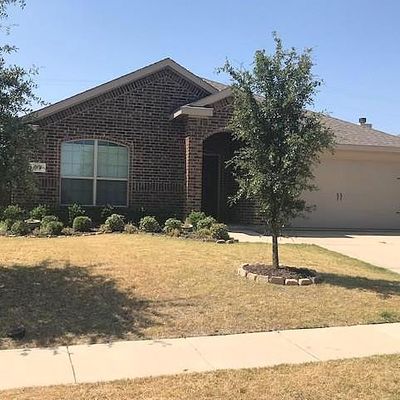 112 Tennyson St, Anna, TX 75409